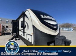 Used 2018 Keystone Laredo 334RE available in Bernalillo, New Mexico