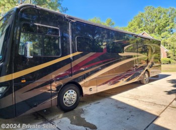 Used 2017 Coachmen Cross Country RD 404RB available in Magnolia, Texas