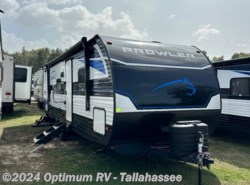 New 2024 Heartland Prowler Lynx 265BHX available in Tallahassee, Florida