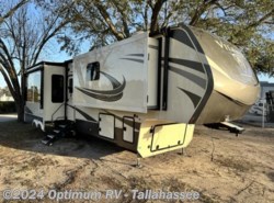 Used 2021 Vanleigh Vilano 370GB available in Tallahassee, Florida