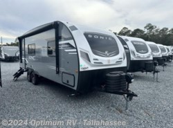 New 2024 Venture RV Sonic 231VRK available in Tallahassee, Florida