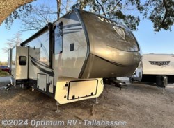 Used 2022 Vanleigh Vilano 394RK available in Tallahassee, Florida