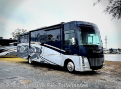 Used 2016 Winnebago Adventurer 35P available in Tallahassee, Florida