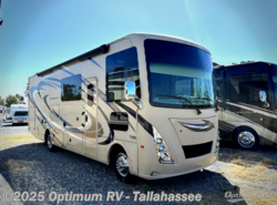 Used 2018 Thor Windsport 29M available in Tallahassee, Florida