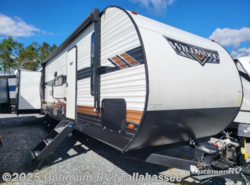 Used 2023 Forest River Wildwood 31KQBTS available in Tallahassee, Florida