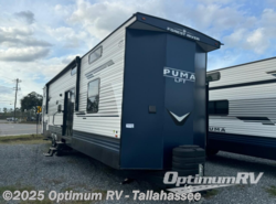 New 2025 Palomino Puma Destination 429LFT available in Tallahassee, Florida