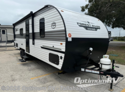 New 2025 Viking Viking 5K Series 26BH available in Tallahassee, Florida