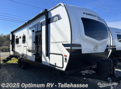 New 2025 Forest River Grand Surveyor 253RLS available in Tallahassee, Florida