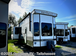 New 2025 Keystone Retreat 39FLFT available in Tallahassee, Florida