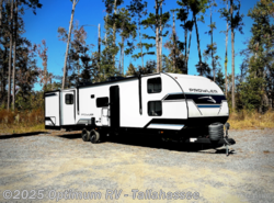 New 2025 Heartland Prowler 3212BH available in Tallahassee, Florida