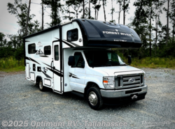 New 2025 East to West Entrada 2000NS available in Tallahassee, Florida