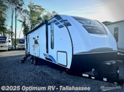 Used 2022 Forest River Vibe 28BH available in Tallahassee, Florida