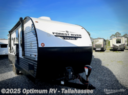 New 2025 Forest River Viking 5K Series 242MK available in Tallahassee, Florida