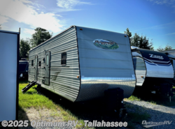 New 2025 HL Enterprise Hy-Line 38 Premier available in Tallahassee, Florida