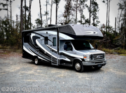 Used 2017 Forest River Sunseeker 2500TS Ford available in Tallahassee, Florida