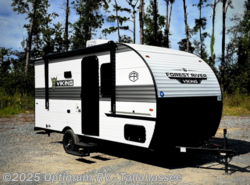 New 2025 Forest River Viking 3K Series 17SFQ available in Tallahassee, Florida