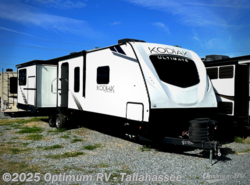 Used 2024 Dutchmen Kodiak Ultimate 3361RKSL available in Tallahassee, Florida