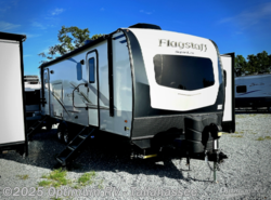 Used 2020 Forest River Flagstaff Super Lite 26RKBS available in Tallahassee, Florida