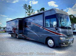 Used 2007 Winnebago Adventurer 38T available in Tallahassee, Florida