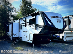New 2025 Grand Design Momentum M-Class 414M available in Tallahassee, Florida