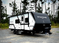 New 2026 Grand Design Imagine XLS 22MLE available in Tallahassee, Florida
