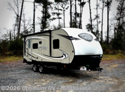 Used 2021 Highland Ridge Mesa Ridge S-Lite ML212FB available in Tallahassee, Florida