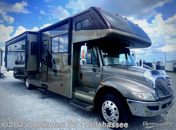 Used 2008 Gulf Stream Endura 6341 available in Tallahassee, Florida