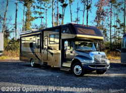 Used 2008 Gulf Stream Endura 6341 available in Tallahassee, Florida