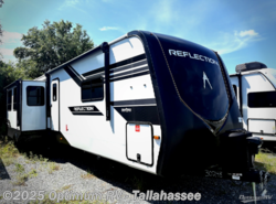 New 2026 Grand Design Reflection 356RLTS available in Tallahassee, Florida