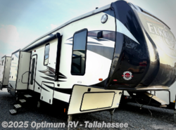 Used 2017 Heartland ElkRidge 38RSRT available in Tallahassee, Florida