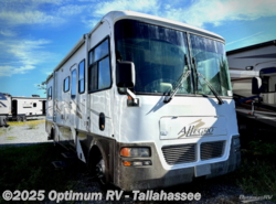 Used 2003 Tiffin Open Road Allegro 30DA available in Tallahassee, Florida