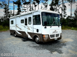 Used 2003 Tiffin Open Road Allegro 30DA available in Tallahassee, Florida
