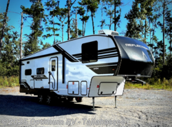 New 2026 Grand Design Reflection 150 Series 270BN available in Tallahassee, Florida