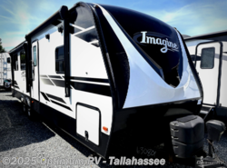 Used 2021 Grand Design Imagine 2970RL available in Tallahassee, Florida
