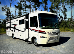 Used 2016 Jayco Precept 35S available in Tallahassee, Florida