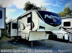 Used 2019 Grand Design Reflection 303RLS available in Tallahassee, Florida