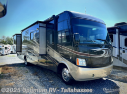 Used 2014 Thor Challenger 37GT available in Tallahassee, Florida