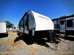 New 2026 Forest River Puma Camping Edition 305BHCE available in Tallahassee, Florida