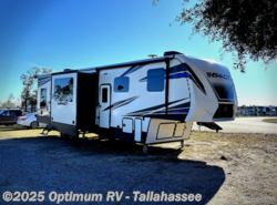 Used 2019 Keystone Impact 341 available in Tallahassee, Florida