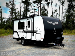 New 2026 Grand Design Imagine AIM 15RBA available in Tallahassee, Florida