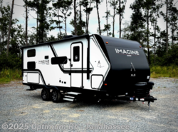 New 2026 Grand Design Imagine XLS 21MBE available in Tallahassee, Florida
