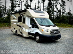 Used 2017 Thor Gemini 23TB available in Tallahassee, Florida
