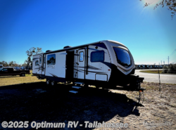 Used 2017 Keystone Outback 332FK available in Tallahassee, Florida