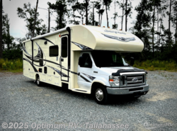 Used 2017 Jayco Greyhawk 29MV available in Tallahassee, Florida