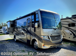 Used 2016 Newmar Bay Star 3124 available in Tallahassee, Florida