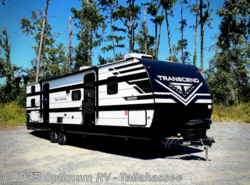 New 2026 Grand Design Transcend 325BHT available in Tallahassee, Florida