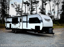 Used 2024 Forest River Wildwood 27RKX available in Tallahassee, Florida