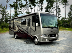 Used 2020 Newmar Bay Star Sport 3014 available in Tallahassee, Florida