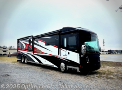 Used 2014 Winnebago Tour 42QD available in Tallahassee, Florida