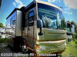 Used 2006 Fleetwood Bounder Diesel 38N available in Tallahassee, Florida